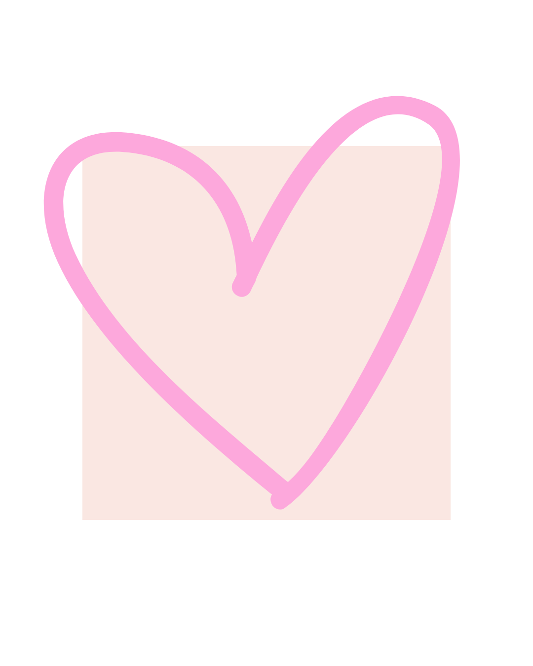 buono regalo buono regalo