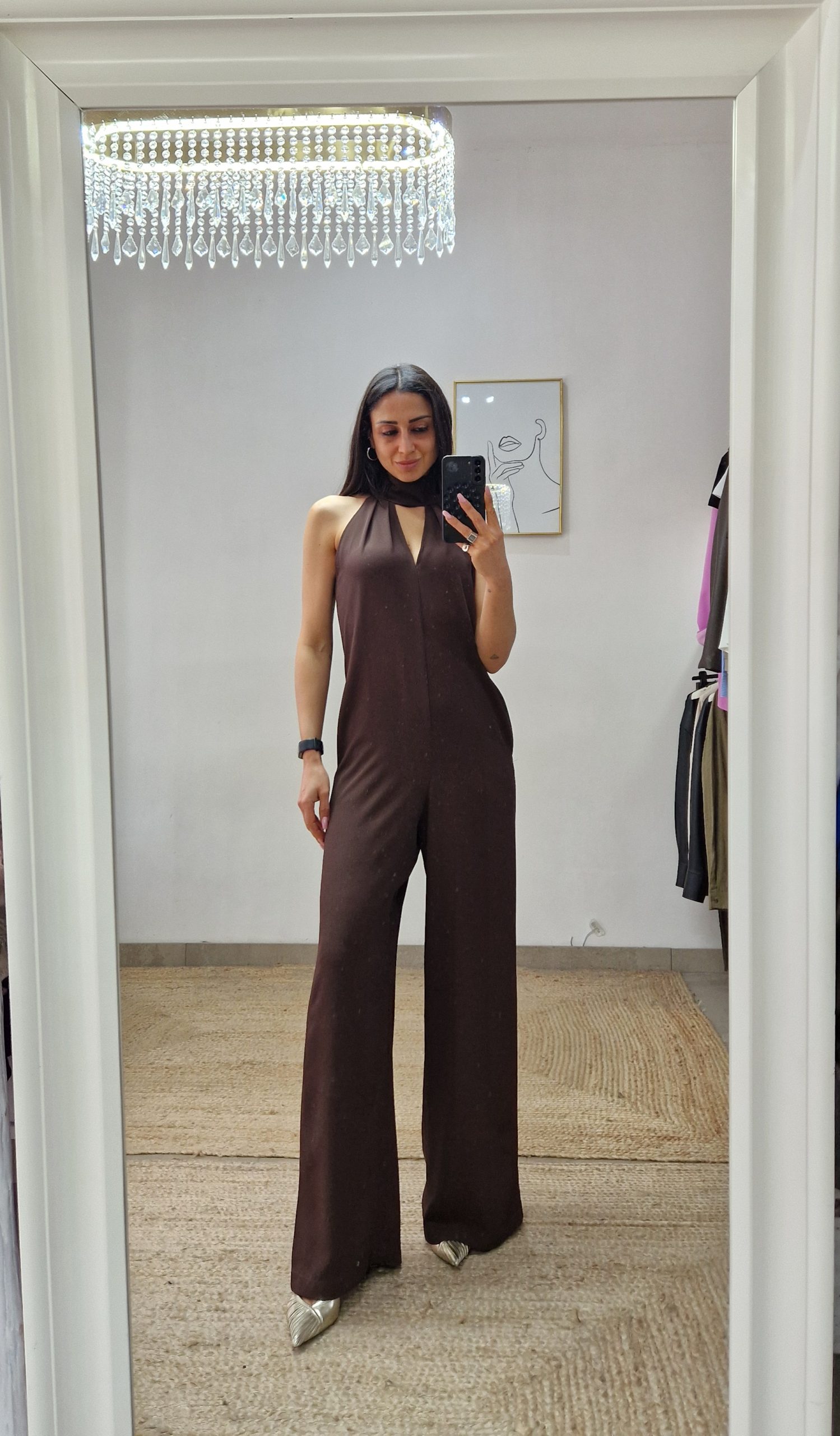 20240315_163628 20240315_163628