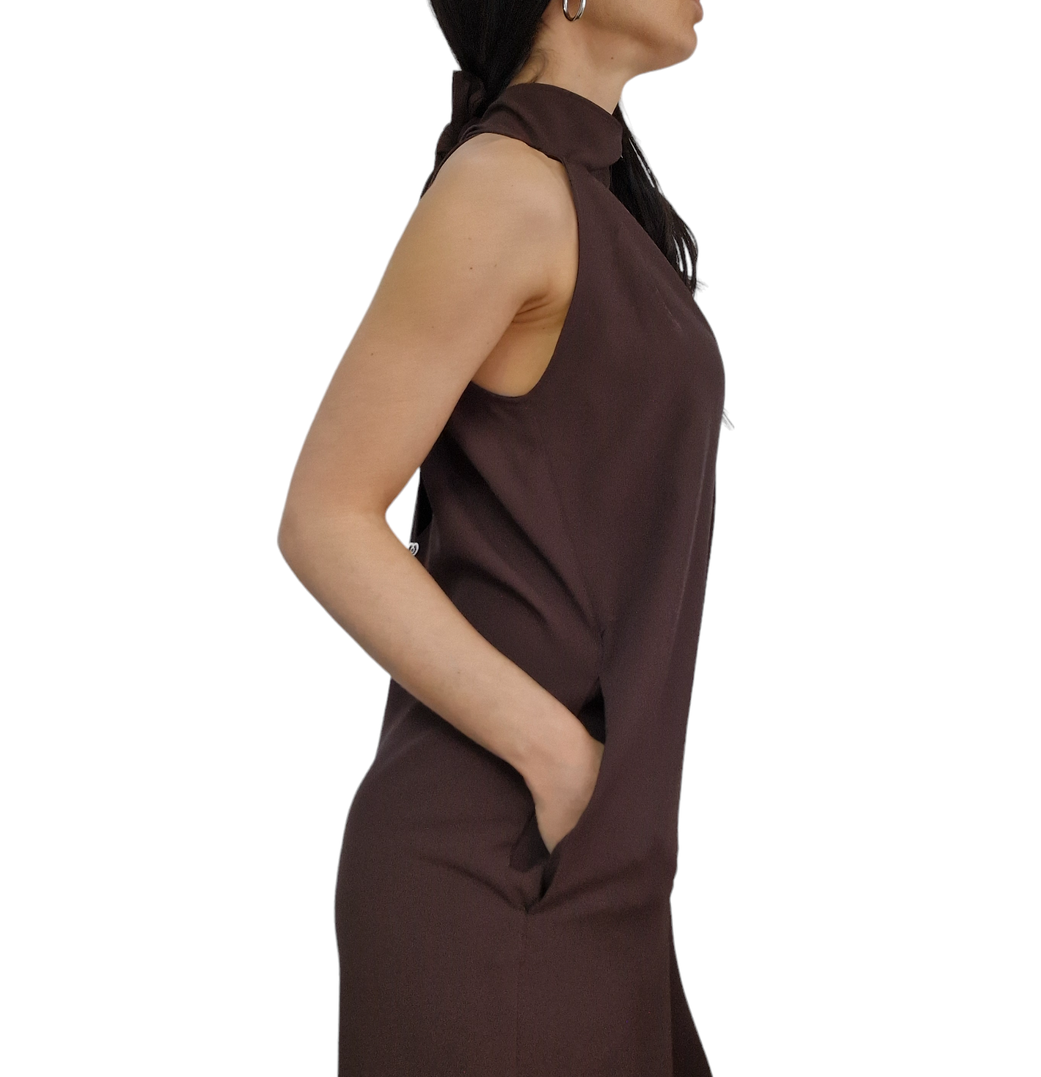 20240315_163746 Photoroom 20240315_163746 Photoroom