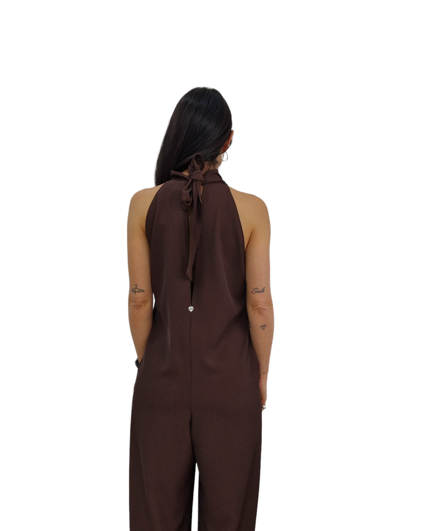 20240315_163842 Photoroom 20240315_163842 Photoroom