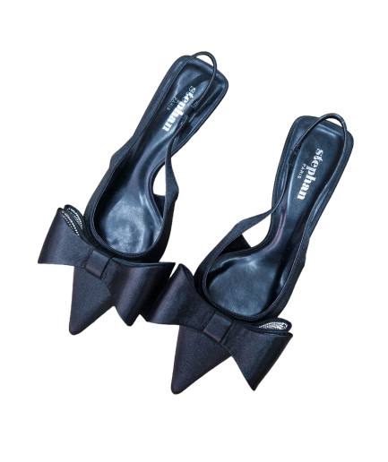 20240522_185155 Photoroom