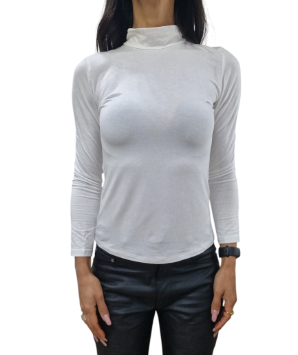 20241113_165005 Photoroom