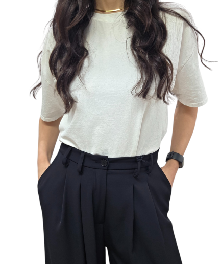 20250214_174914 Photoroom