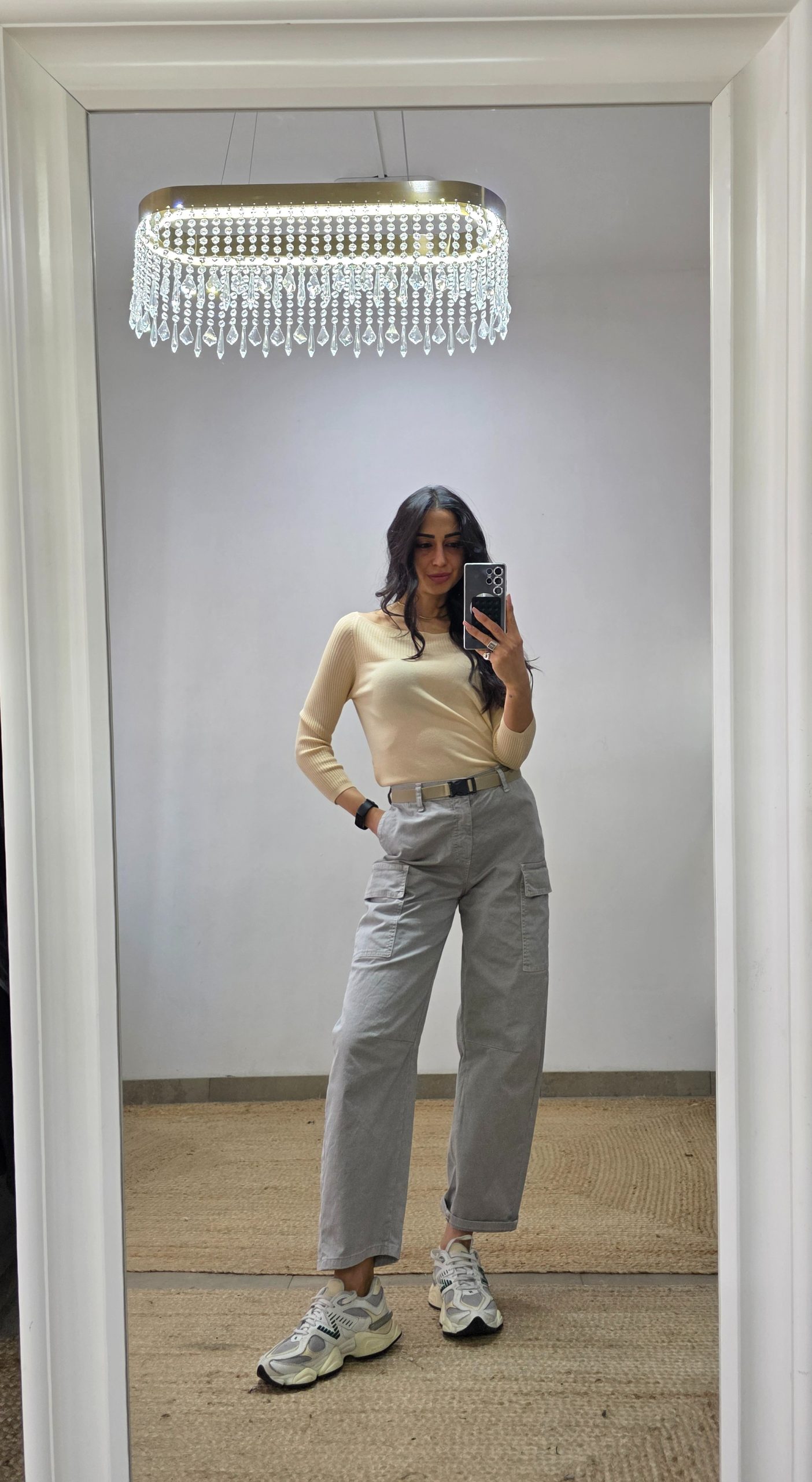 20250215_104711 20250215_104711