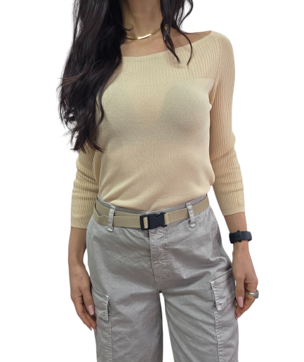 20250215_104732 Photoroom