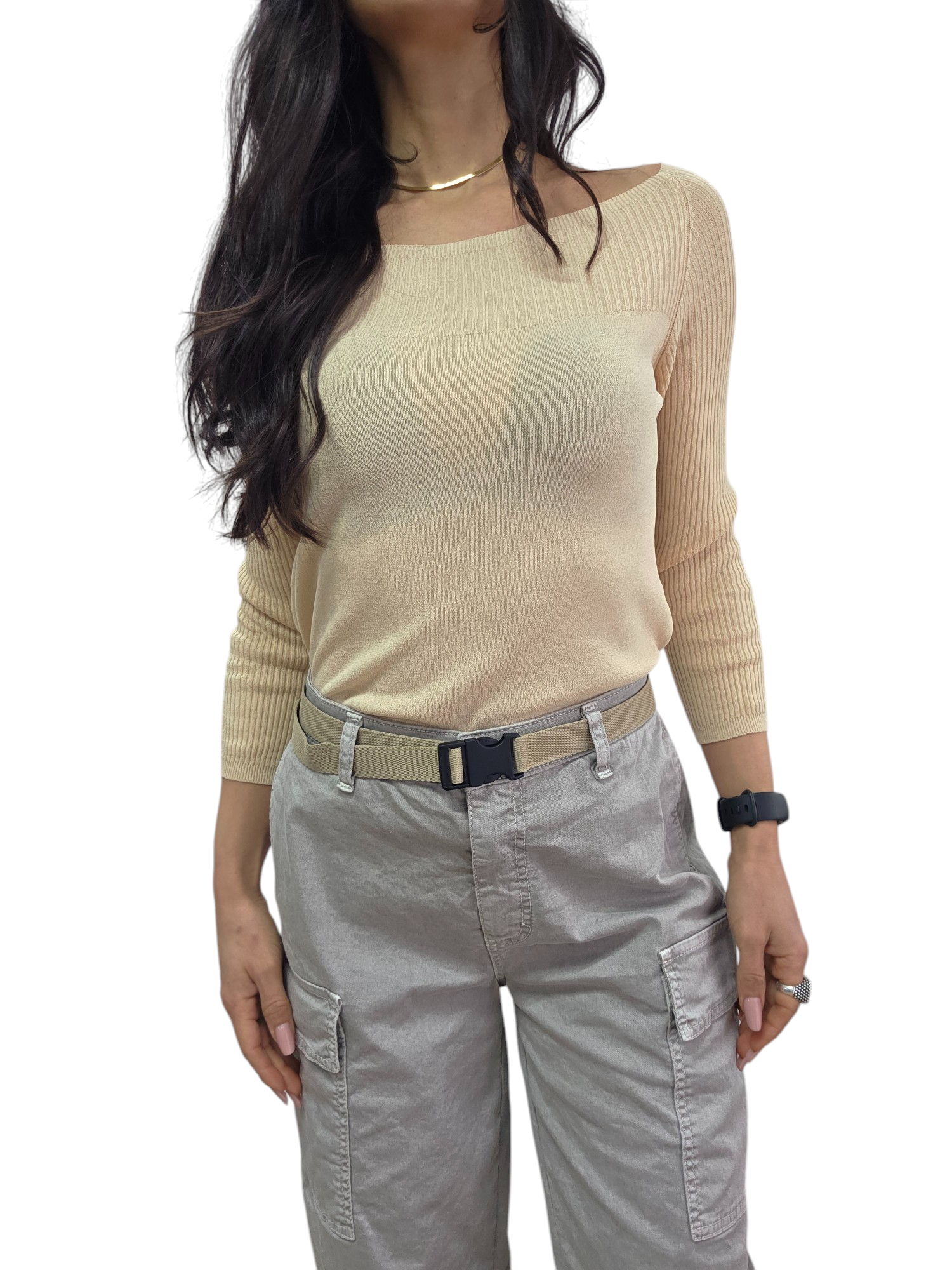 20250215_104732 Photoroom 20250215_104732 Photoroom