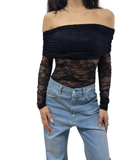 20250225_183742 Photoroom