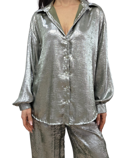 20250226_173624 Photoroom