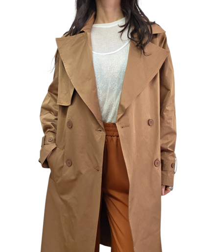 20250303_110930 Photoroom