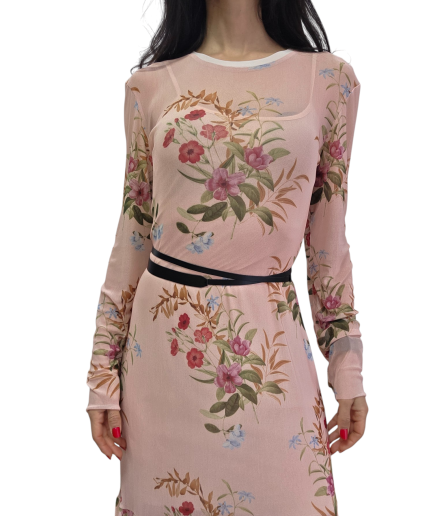 20250329_103129 Photoroom