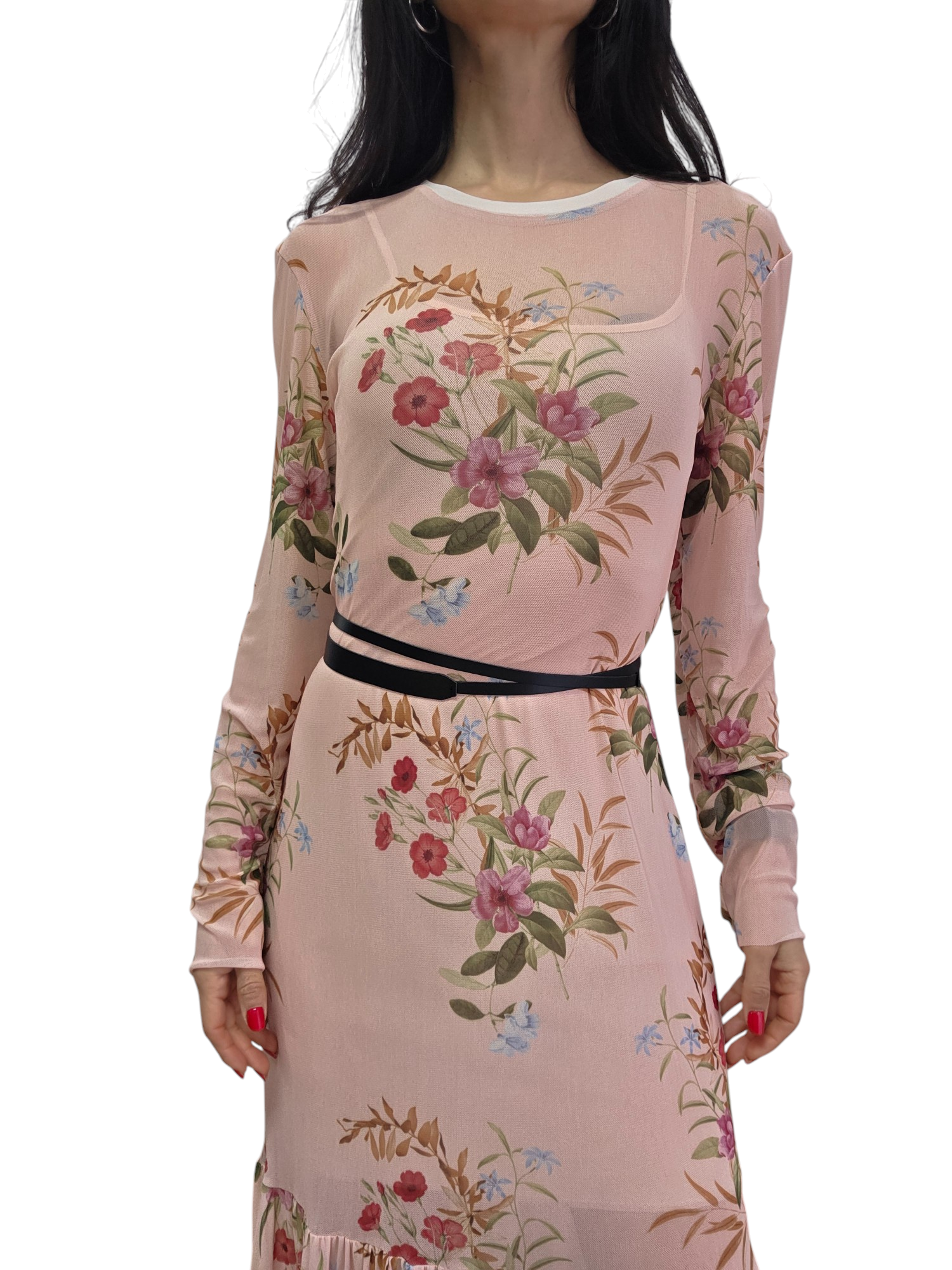 20250329_103129 Photoroom 20250329_103129 Photoroom