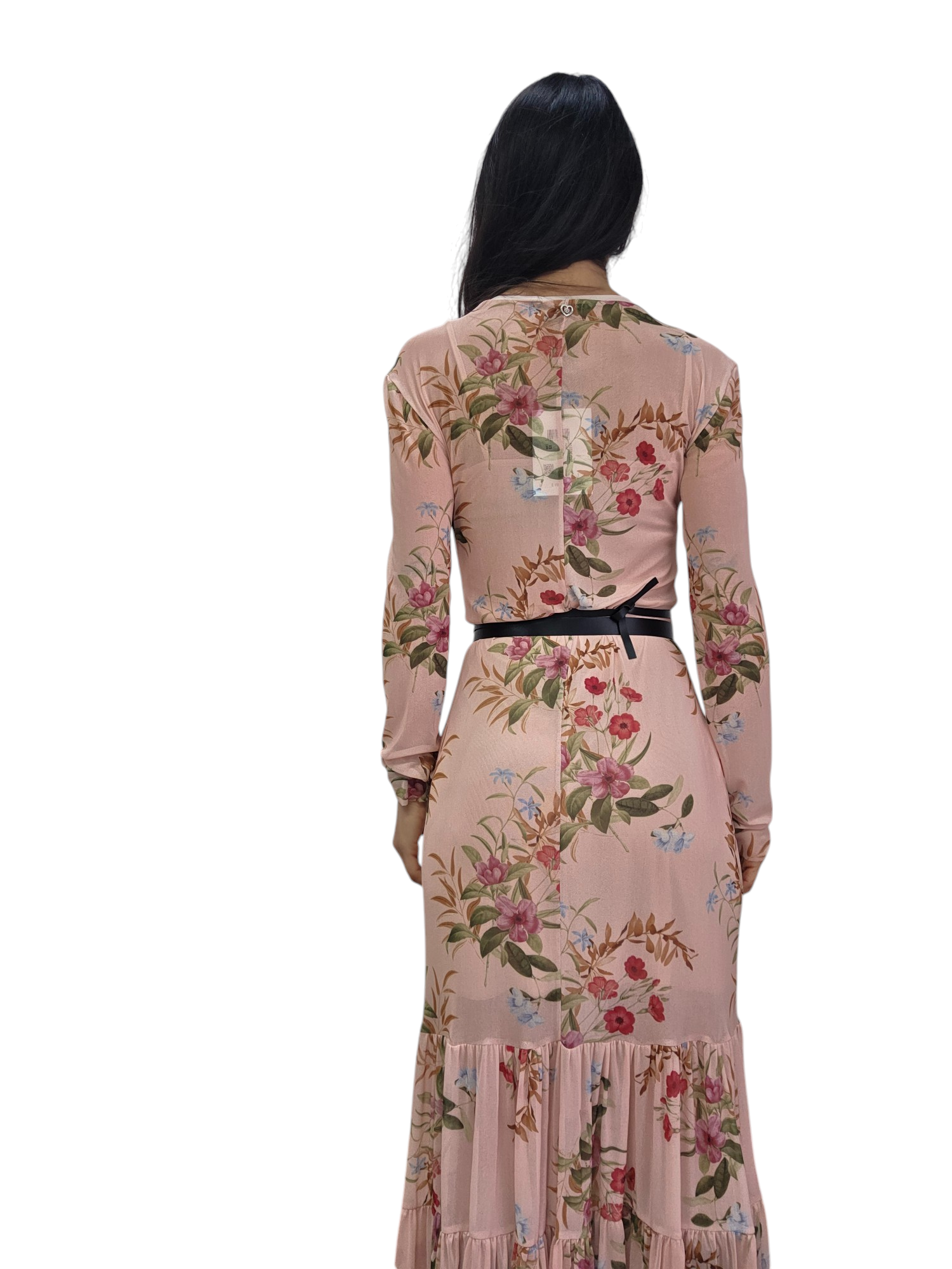 20250329_103140 Photoroom 20250329_103140 Photoroom