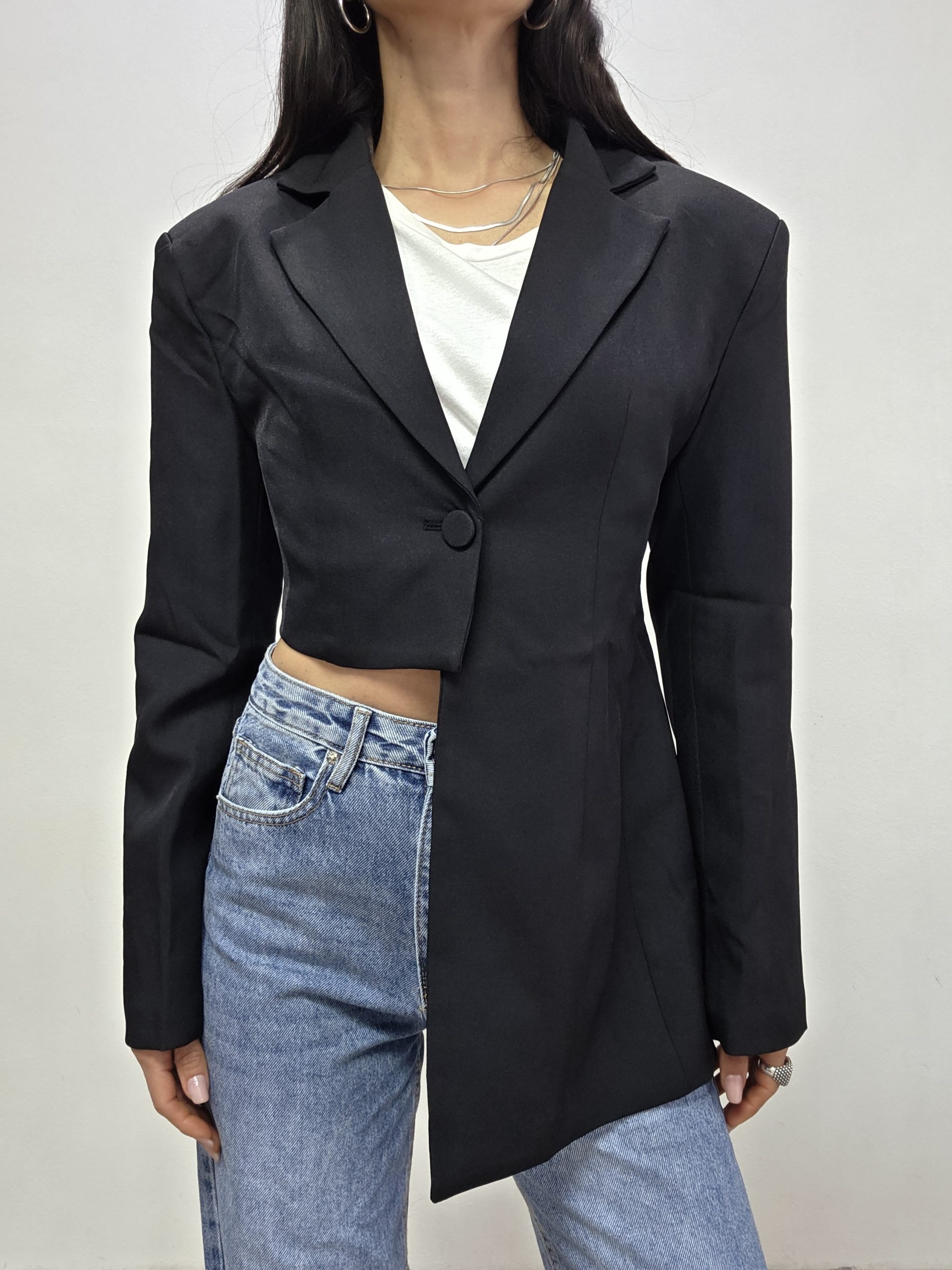 20250415_191331 20250415_191331