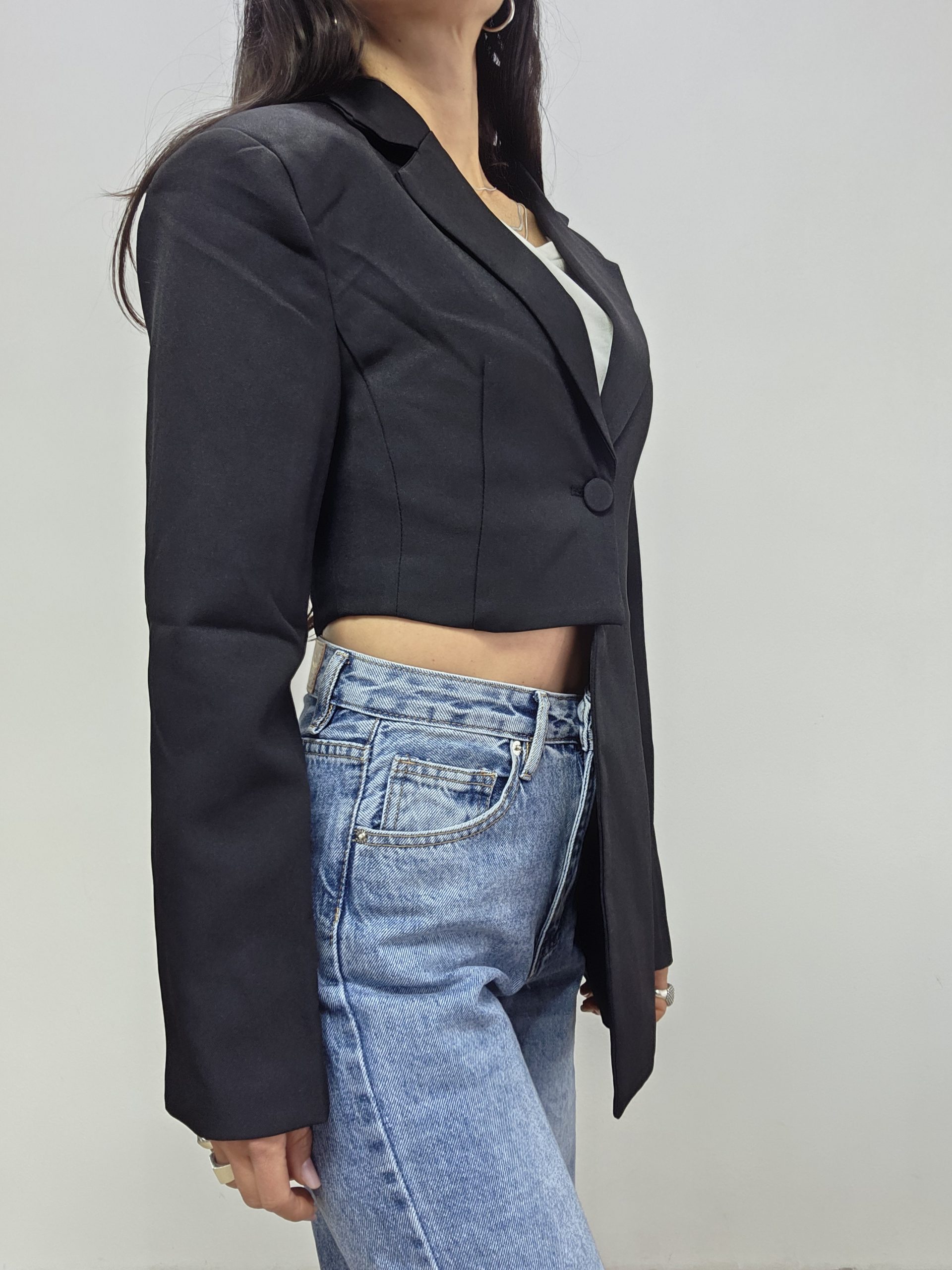 20250415_191339 20250415_191339