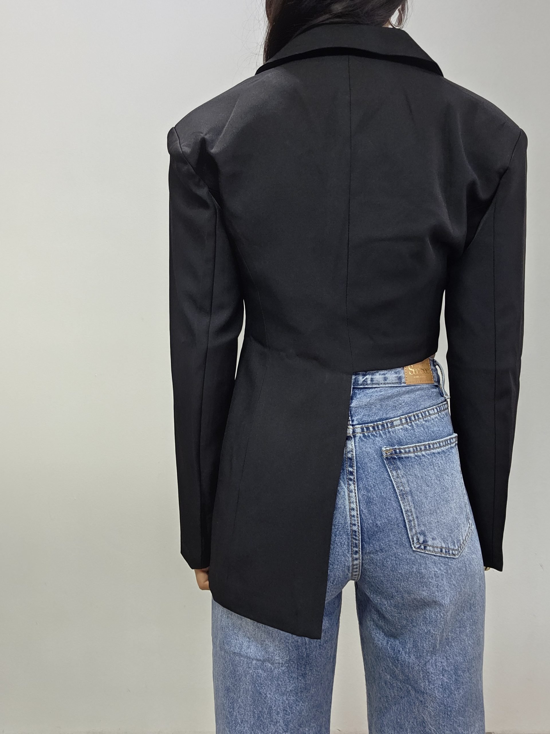 20250415_191350 20250415_191350