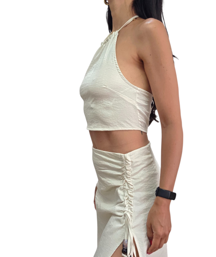 20250618_104300 Photoroom