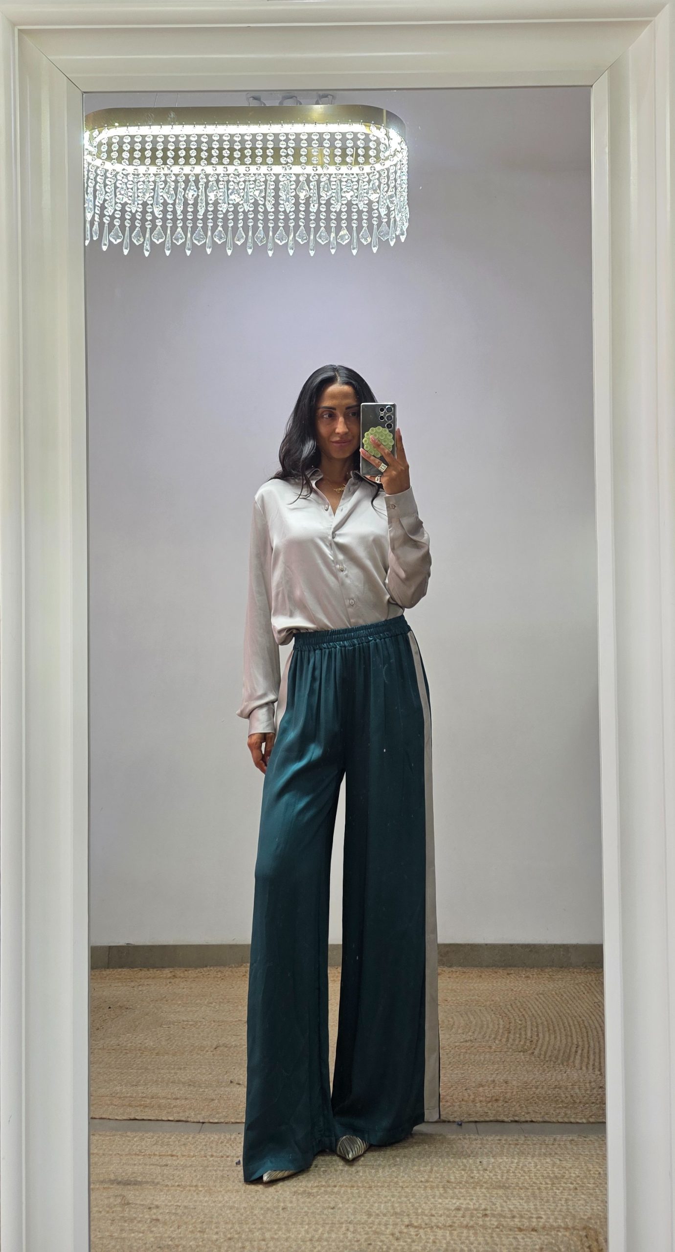 20250905_171213 20250905_171213