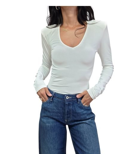 ndf7113 (2) davanti Photoroom