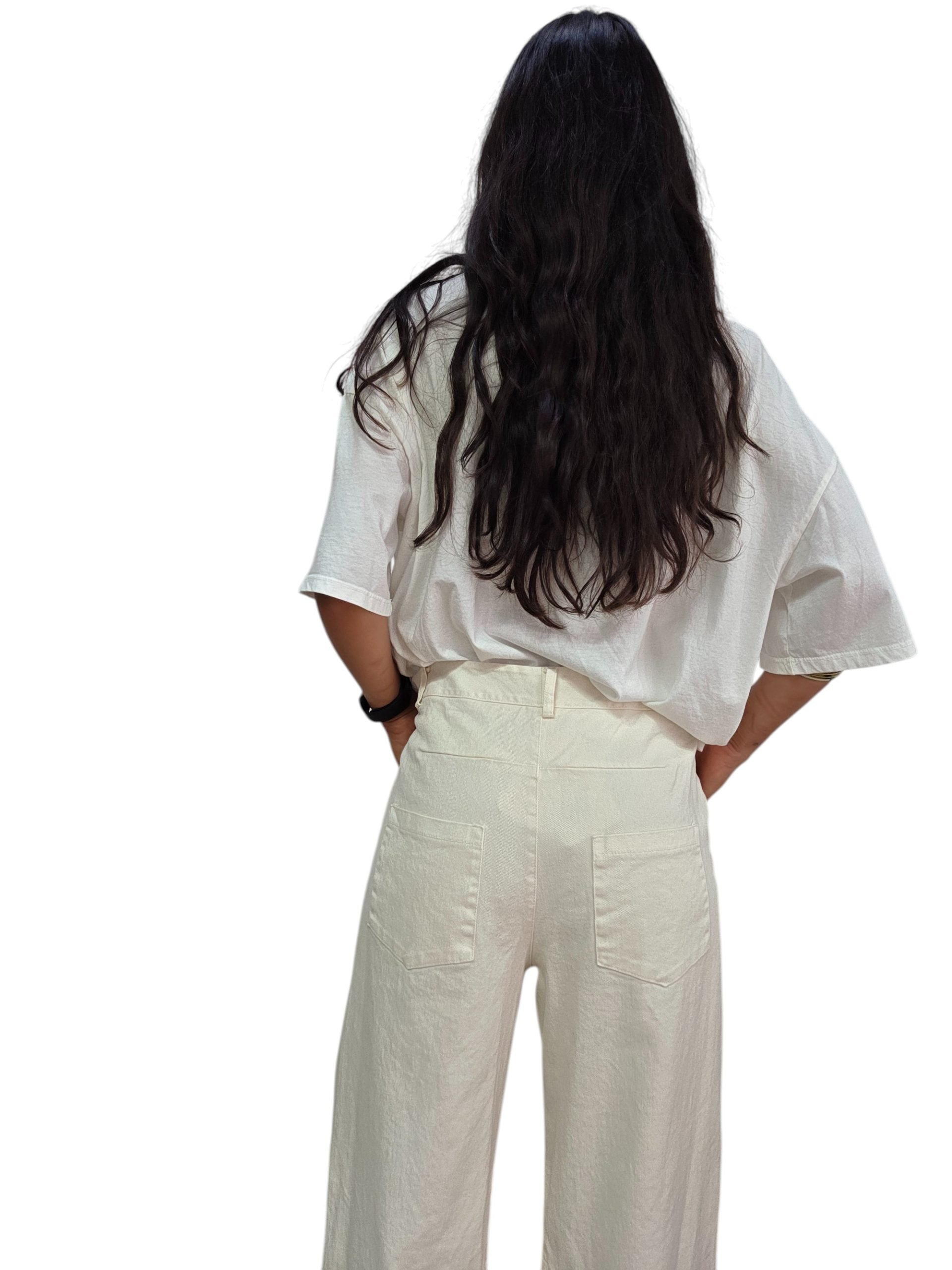 ndf7144 (1) (1) ndf7144 (1) (1)