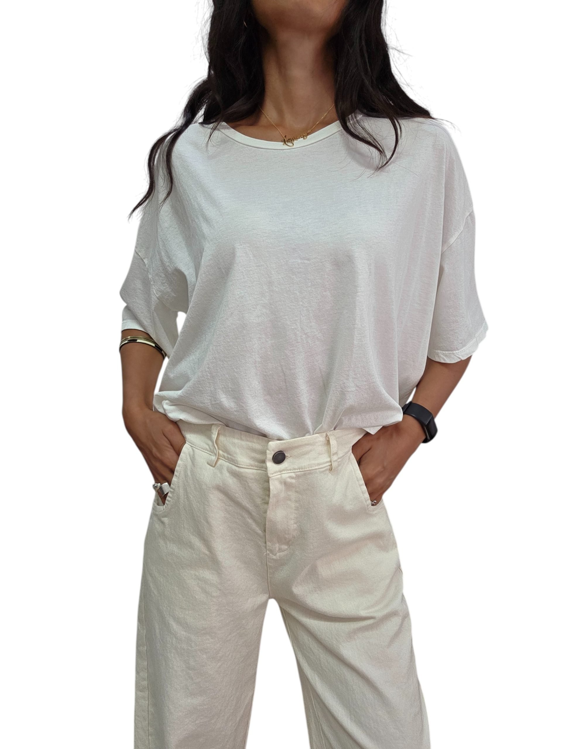 ndf7144 (2) (1) ndf7144 (2) (1)