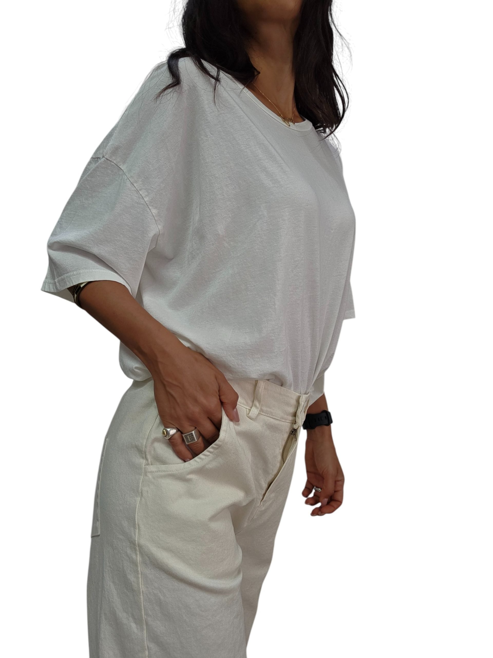 ndf7144 (3) (1) ndf7144 (3) (1)