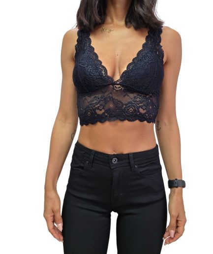 ndf7159 ndf7160 (1) (1)