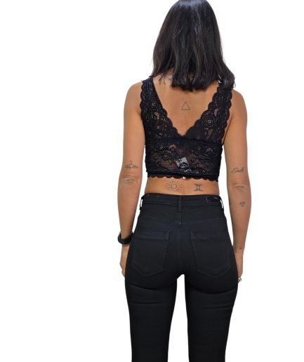 ndf7159 ndf7160 (5) (1)