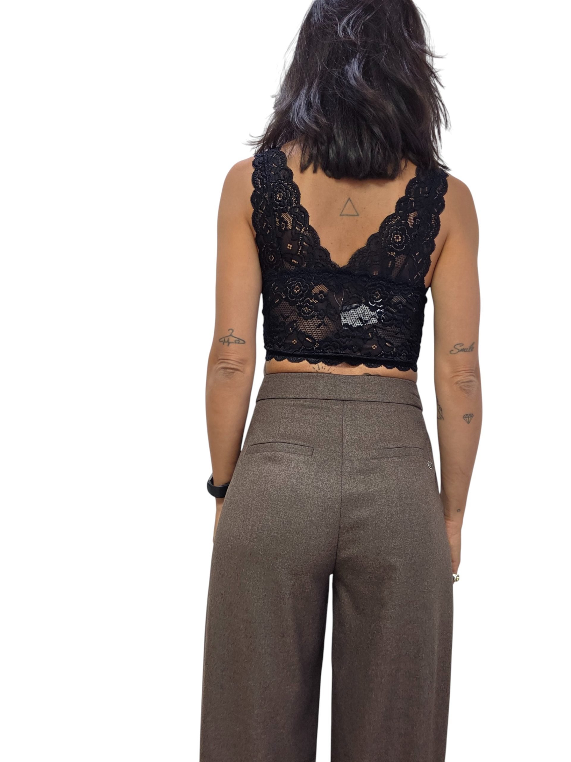 ndf7165 (1) (1) ndf7165 (1) (1)