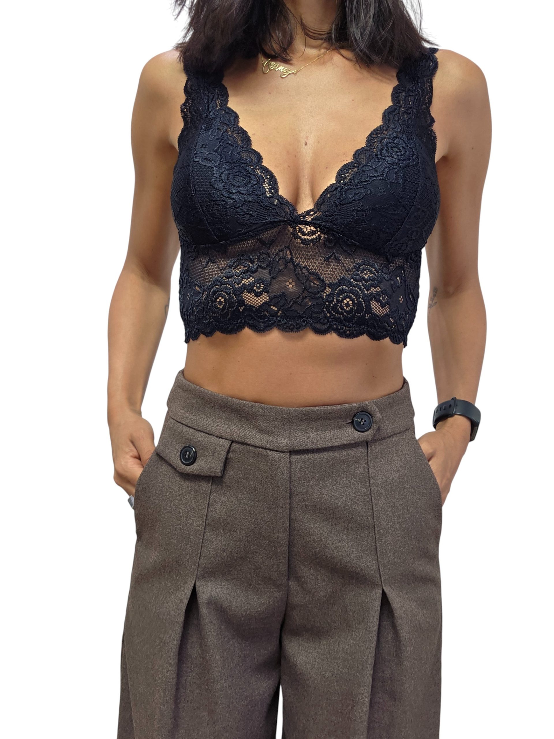 ndf7165 (2) (1) ndf7165 (2) (1)