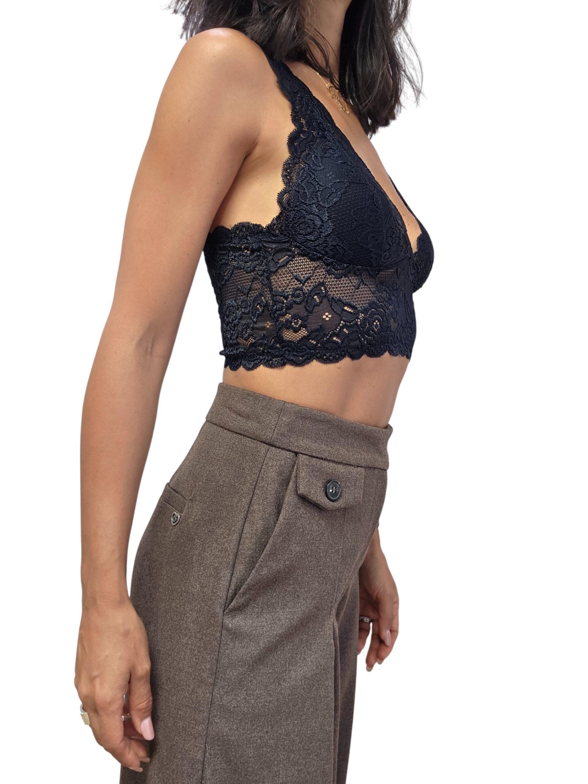 ndf7165 (3) (1) ndf7165 (3) (1)