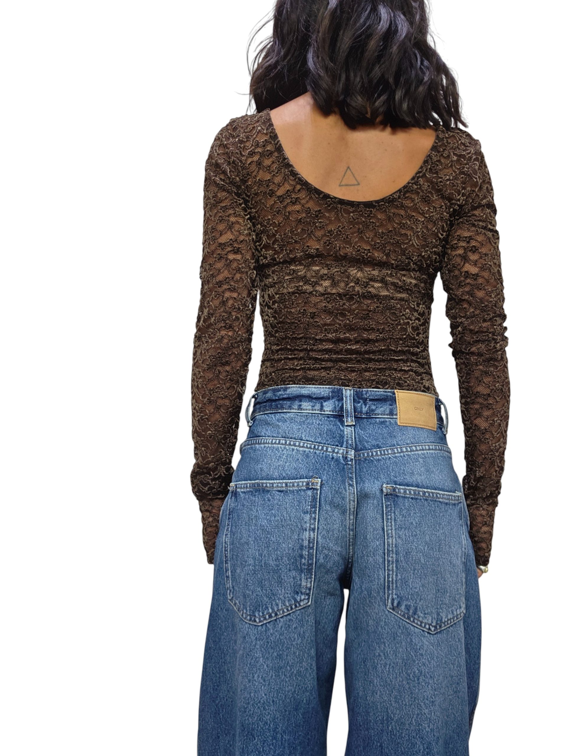 ndf7167 (1) (1) ndf7167 (1) (1)