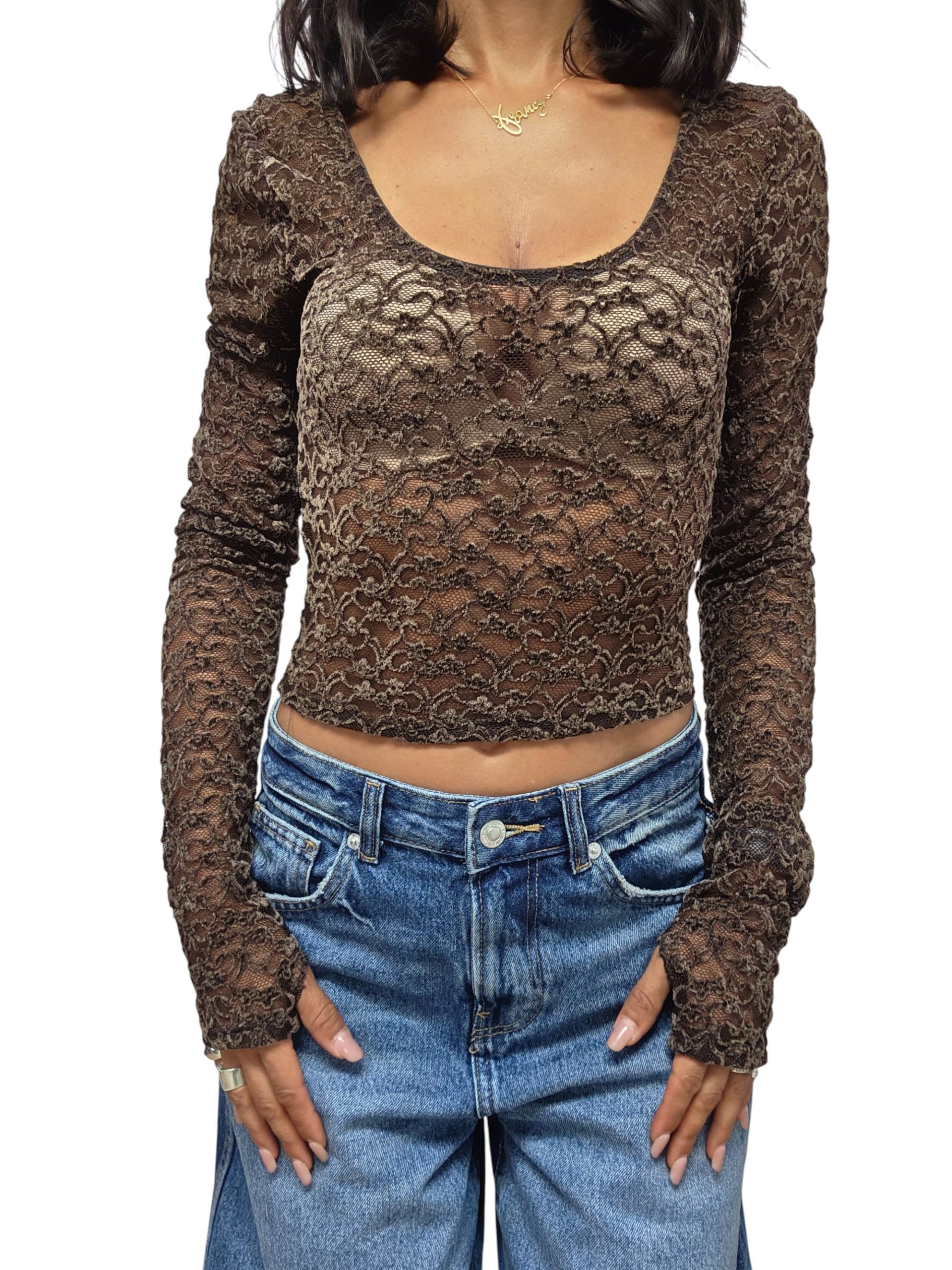 ndf7167 (2) (1) ndf7167 (2) (1)