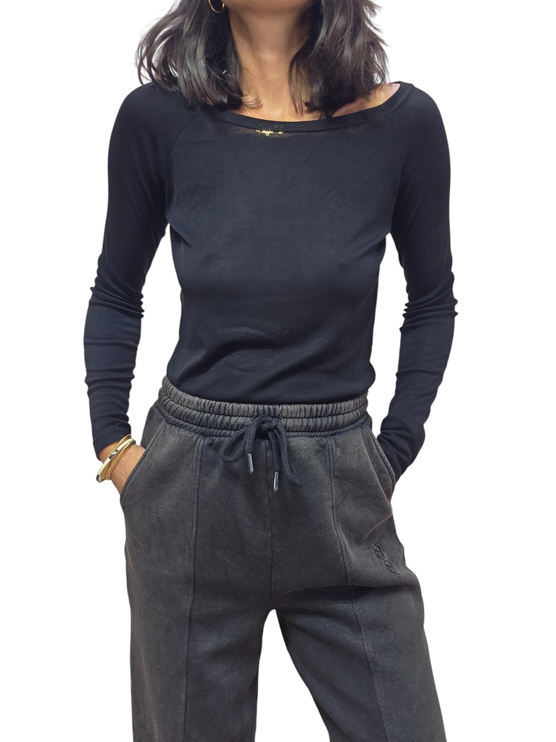 ndf7169 (1) (1) ndf7169 (1) (1)