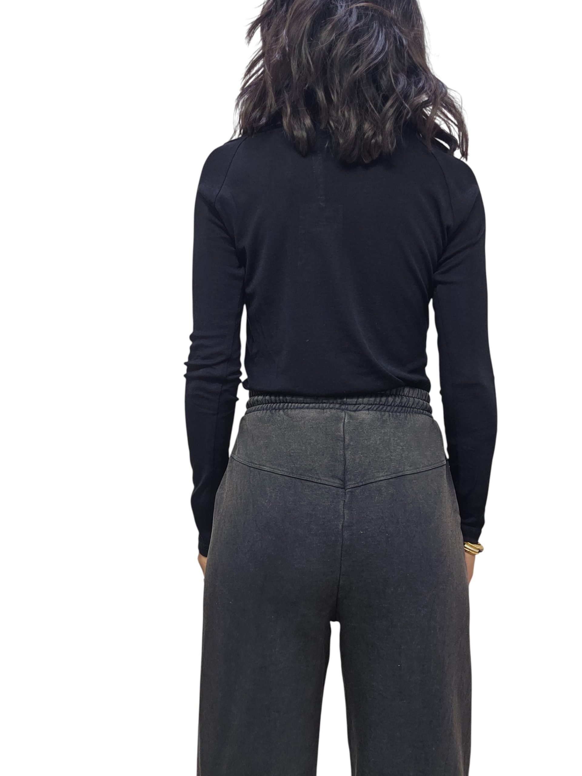 ndf7169 (2) (1) ndf7169 (2) (1)