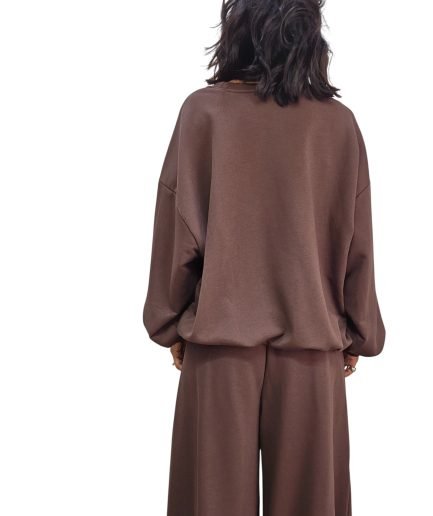 ndf7177 ndf7178 (2) (1)