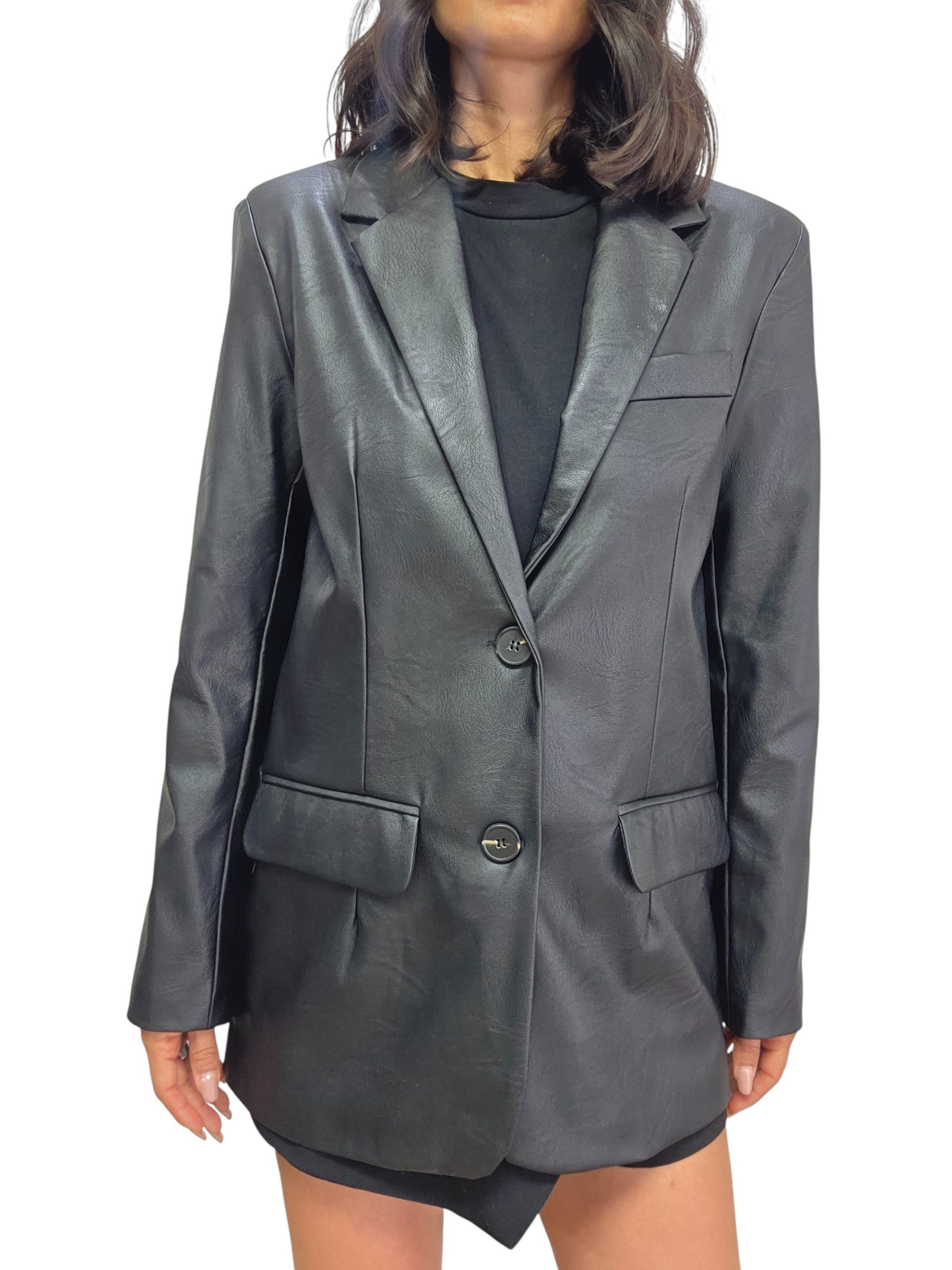 ndf7179 (1) (1) ndf7179 (1) (1)