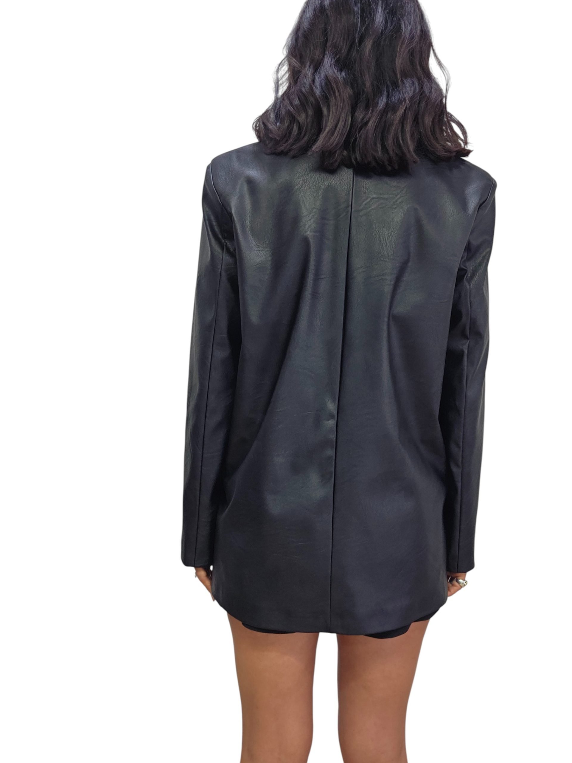 ndf7179 (2) (1) ndf7179 (2) (1)