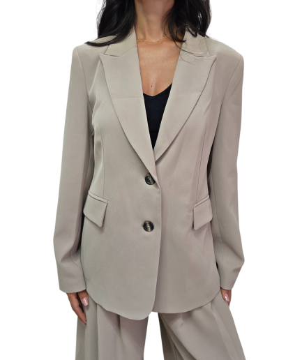 white Photoroom (16)