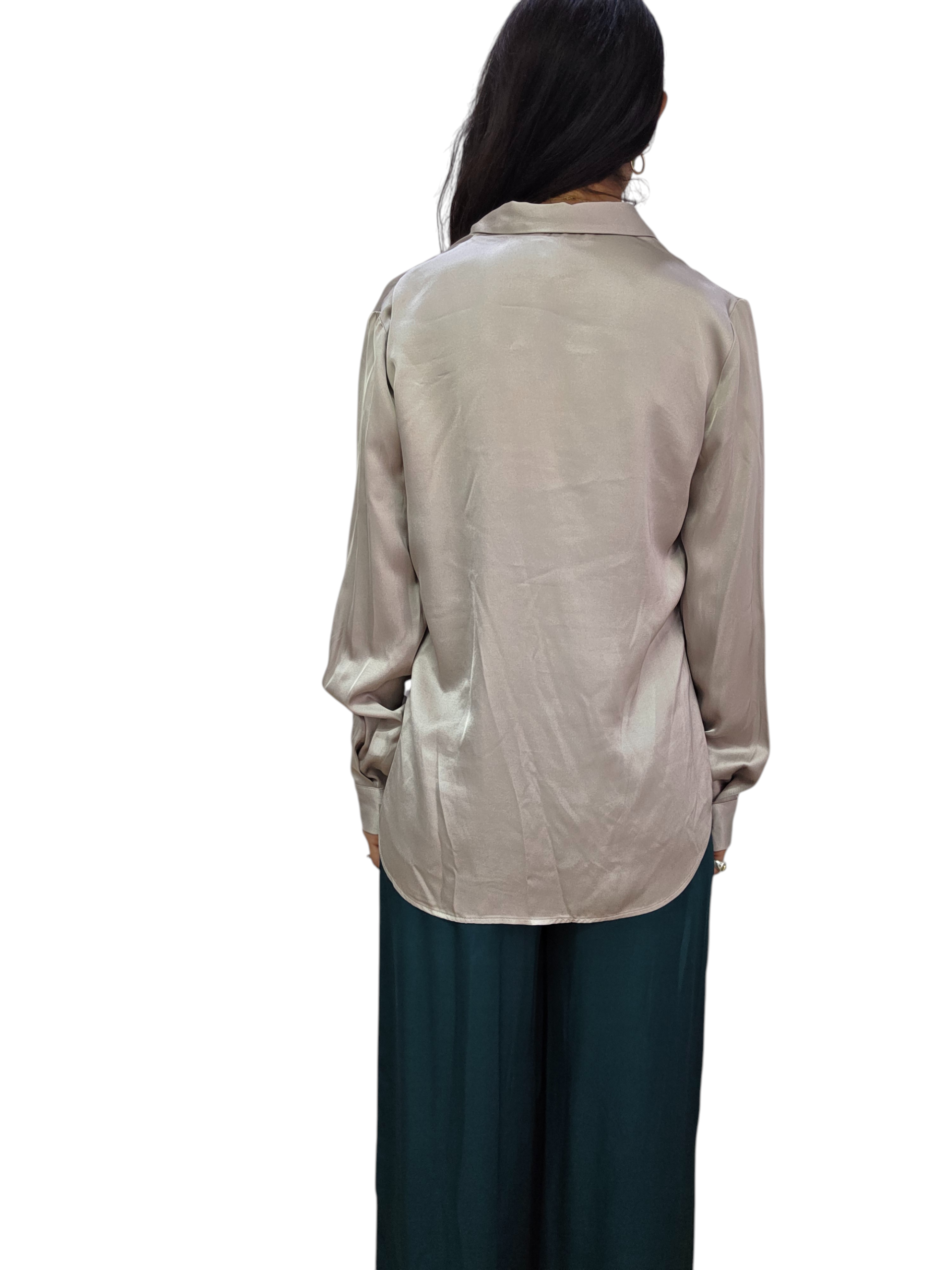 white Photoroom (23) white Photoroom (23)