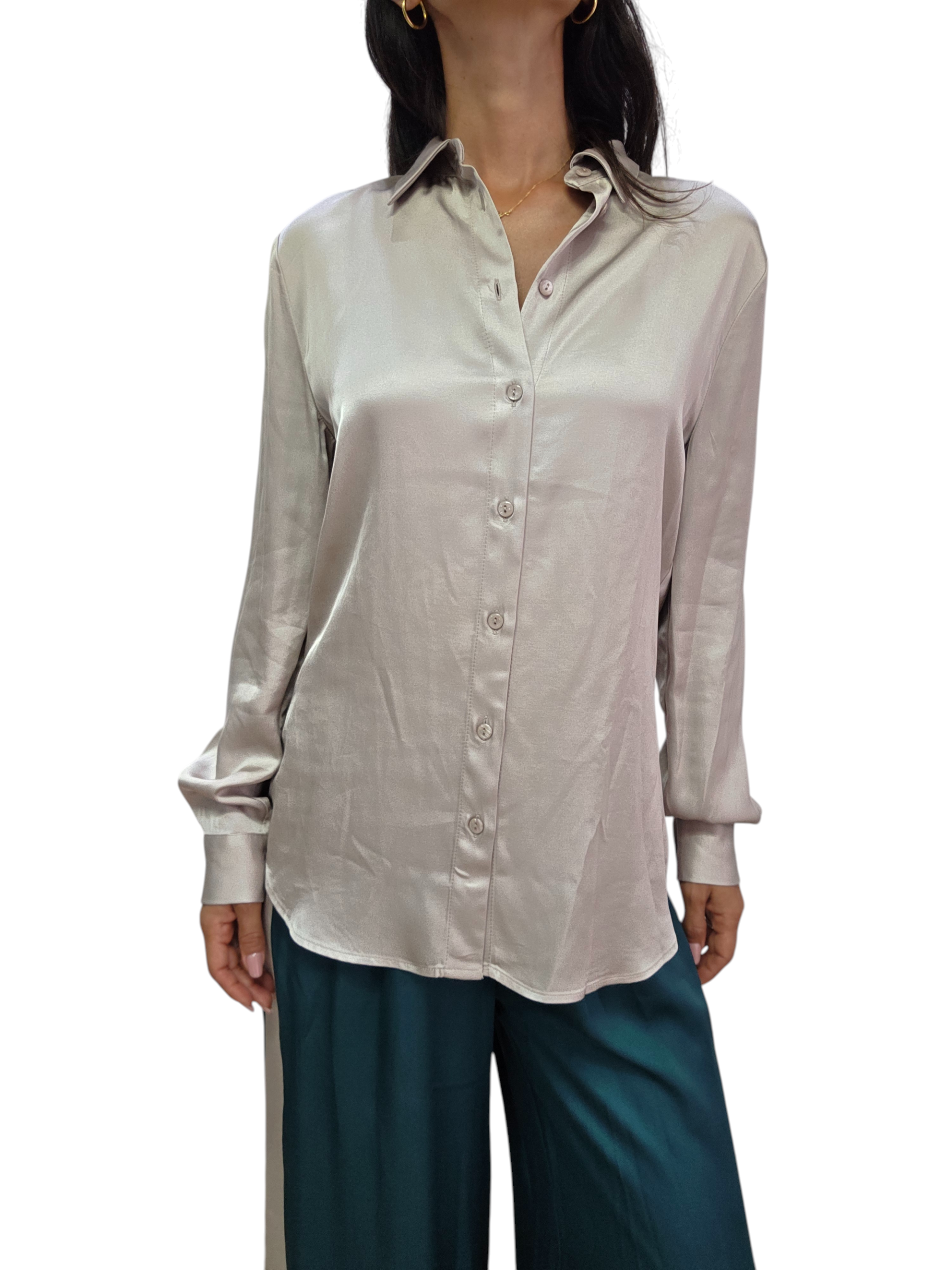 white Photoroom (24) white Photoroom (24)