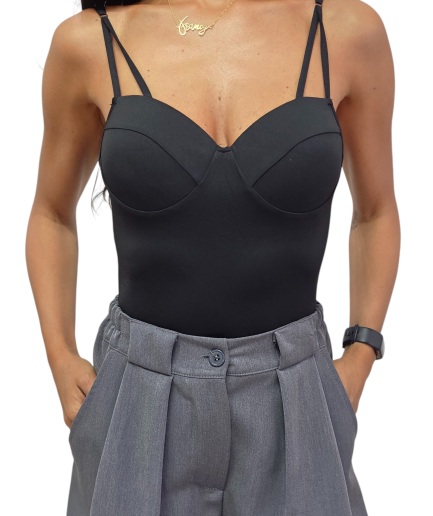 white Photoroom (26)