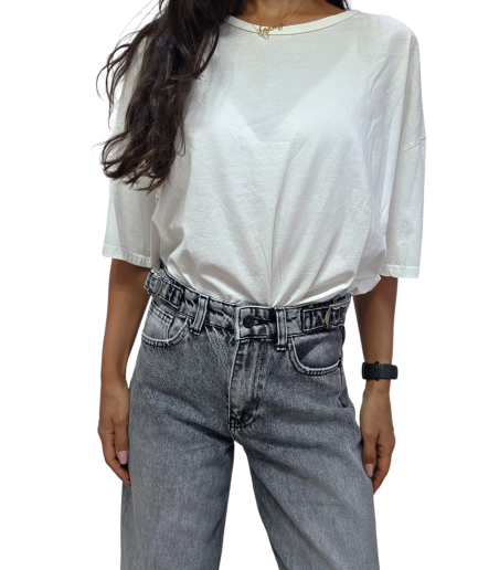 white Photoroom (29)