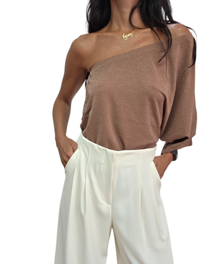 white Photoroom (34)