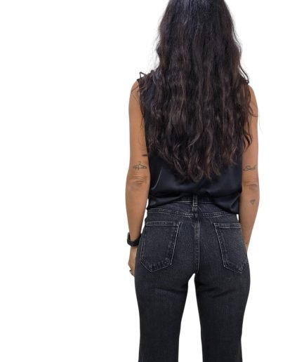 white Photoroom Photoroom (16)