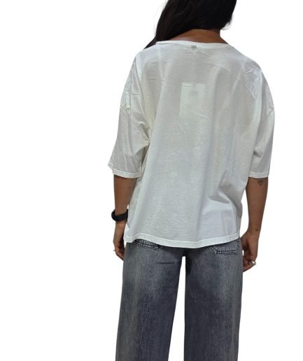 white Photoroom Photoroom (31)