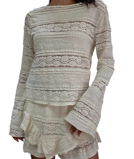 white Photoroom Photoroom (35)