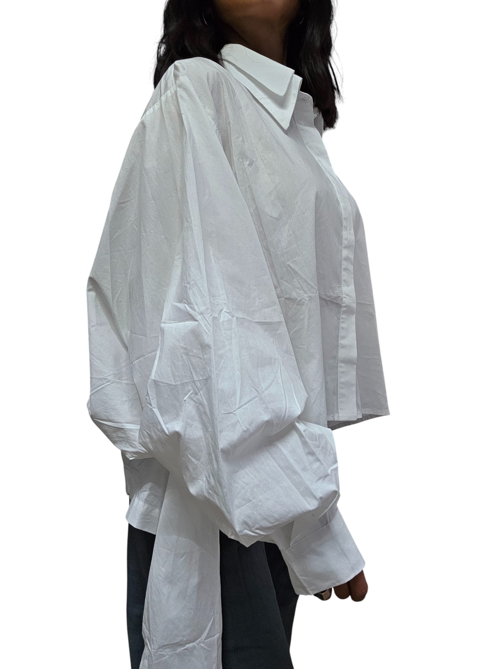 ndf7184 (1) (1) ndf7184 (1) (1)