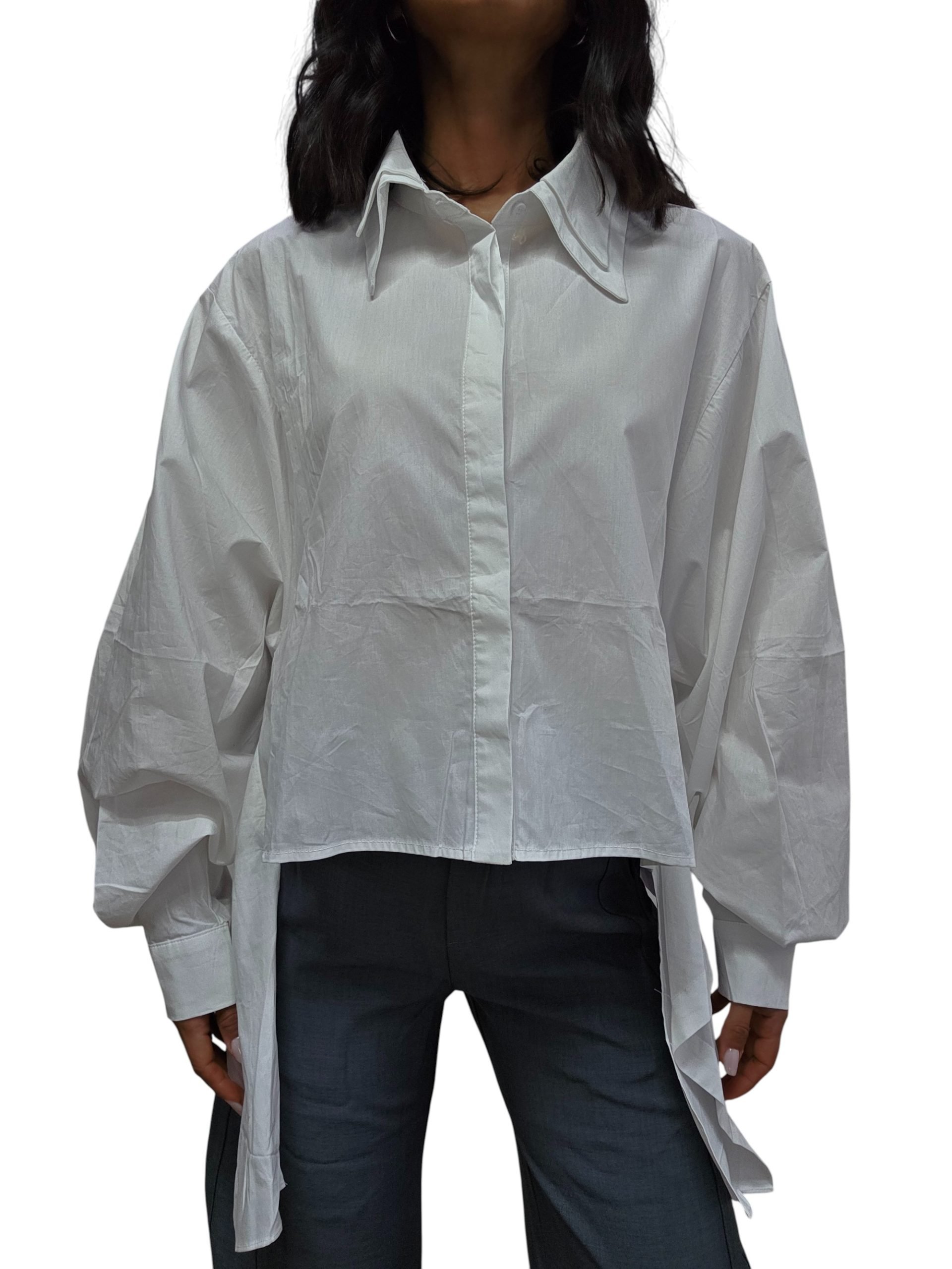 ndf7184 (2) (1) ndf7184 (2) (1)