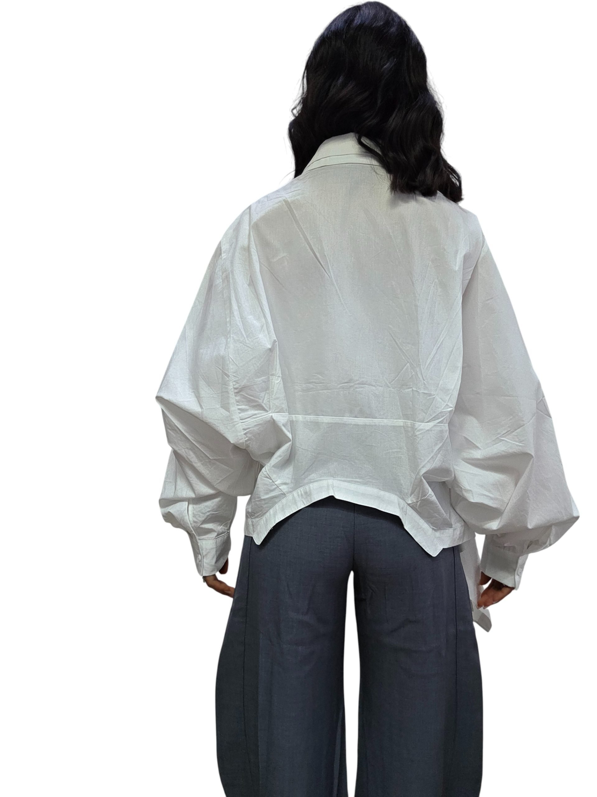 ndf7184 (3) (1) ndf7184 (3) (1)