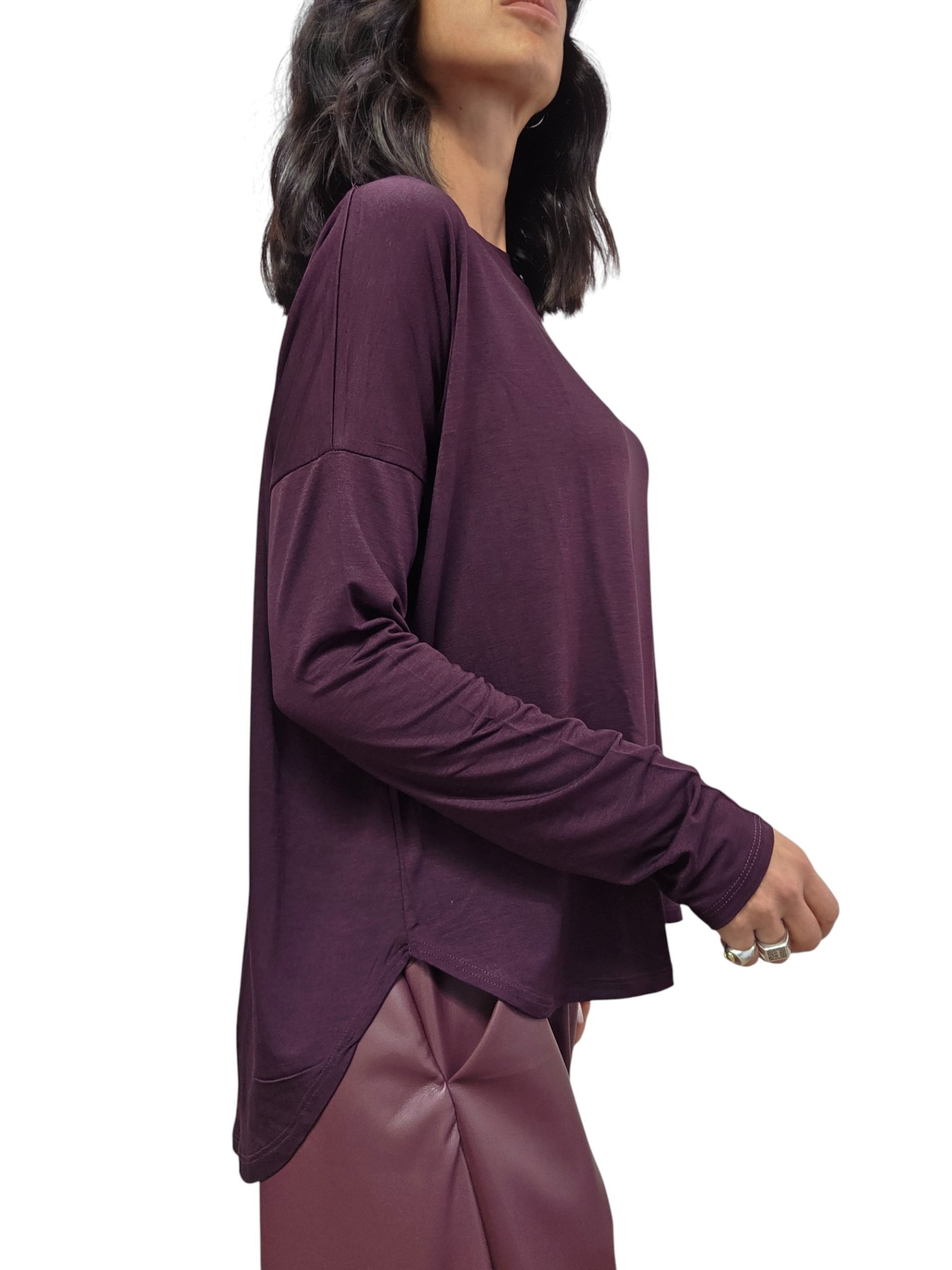 ndf7185 (1) (1) ndf7185 (1) (1)